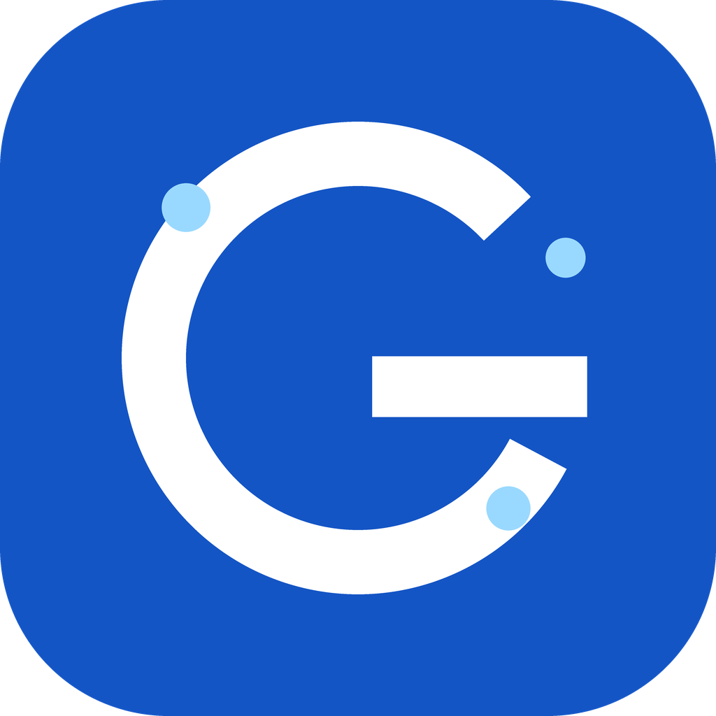 GVGEO
