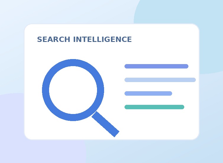 GEO and AI search optimization guide